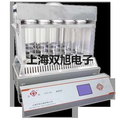 ���p���ơ�TL-W3MC2�ӽ��_�P(gu��n)��TL-W3MC2�N��