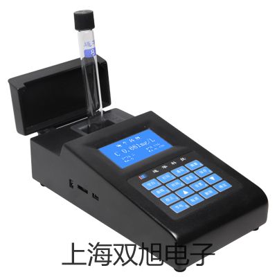 ���p���ơ�SC-3020A�ӽ��_(k��i)�P(gu��n)���ӽ�������,SC-3020A����(sh��)