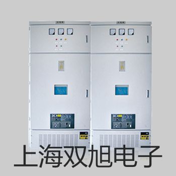 【雙旭牌】SY5220-3DZD-01先導(dǎo)閥銷售