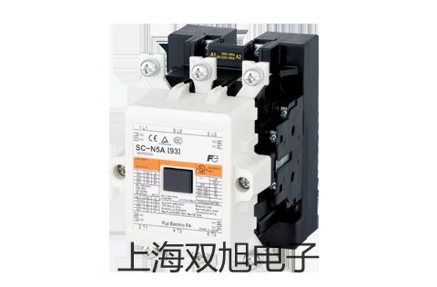 ���p���ơ���ĥ���ż(��)�N��