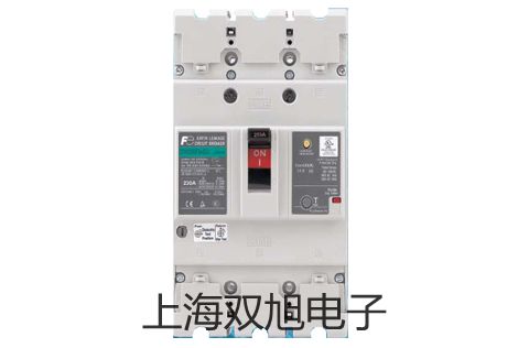 【雙旭牌】數(shù)字萬(wàn)用表PS8APS-8A供應(yīng)商