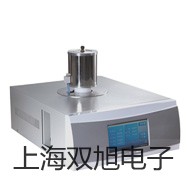 ���p���ơ�WRP120 WRP-120�K㙟��ż  ����(sh��)