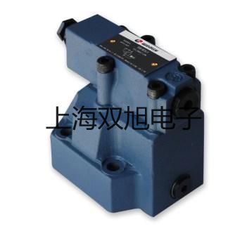 ���p���ơ�Testo 325MTesto325M��������x�S��