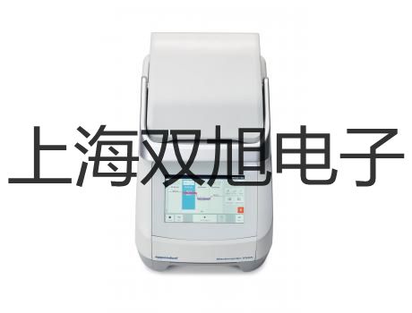 ���p���ơ�LJ30A3-10-Z/BX�ӽ��_�P(gu��n)�ӽ��������N��