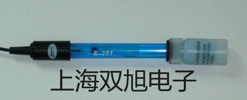 【雙旭牌】UHZ-518CUHZ518C側(cè)裝式磁翻柱液位計價格