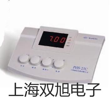 【雙旭牌】4V210-08氣動電磁閥廠家