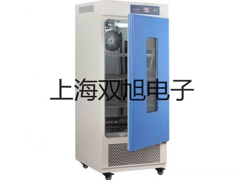 ���p���ơ�SY7420-3LZD-02�Ȍ�(d��o)�y����(sh��)