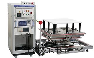 【雙旭牌】超聲波清洗器KQ-300DV廠家