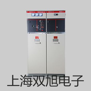 ���p���ơ�pHӋ(j��)����һ늘O301424-1�r(ji��)�� 