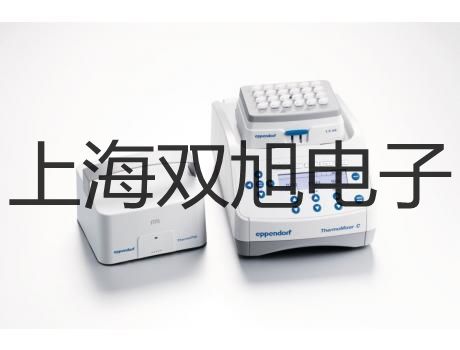 ���p���ơ�����(j��)��ز�501�S(ch��ng)��