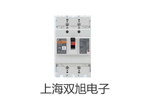 ���p���ơ��z�b�K���WZPK2-335SA�S��