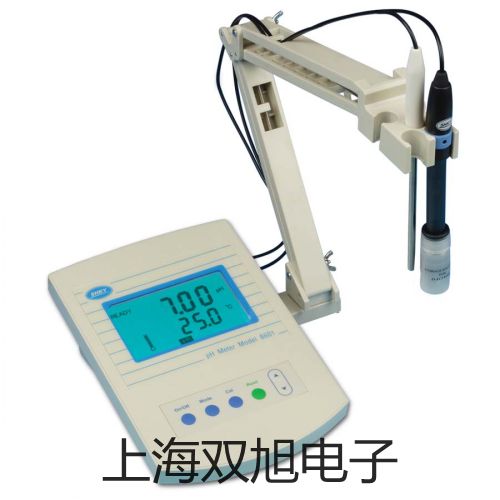 【雙旭牌】鎧裝鉑電阻WZPK-224S參數(shù)