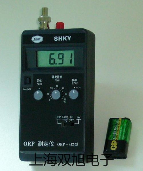 ���p���ơ�SY5220-3GD-C6�Ȍ�(d��o)�y�S��