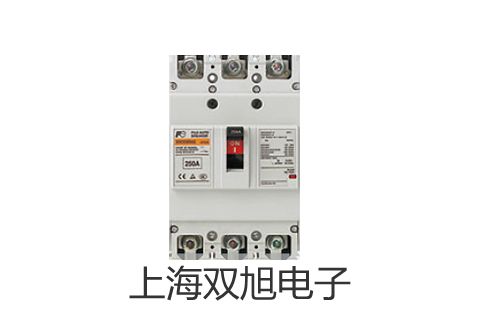 ���p���ơ�SC3020AB�ӽ��_�P��SC-3020AB���N��