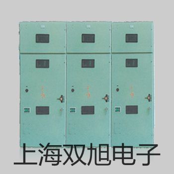 ���p���ơ�LJ2P15G/213�ӽ��_�P(gu��n)��LJ2P-15G/213������(y��ng)��