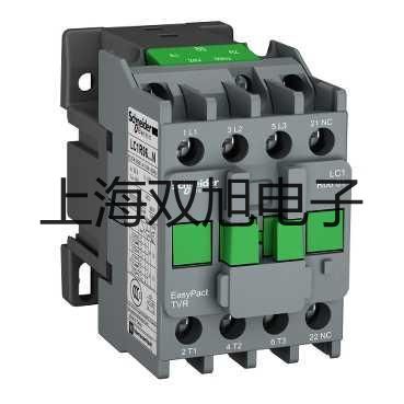 ���p���ơ���Q�������ƽY(ji��)P15K�r(ji��)�� 