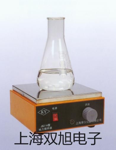 【雙旭牌】電子天平TP-402價(jià)格