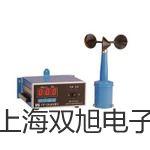 ���p���ơ�SN04-N�͸ߜؽӽ��_�P(gu��n)���ӽ����������͸ߜ�늸�ʽ�ӽ��_�P(gu��n)��SN04-N����(y��ng)��