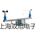 ���p���ơ��Cе�oˮ���W(xu��)��ƽ7SJ5KG-1�r�� 