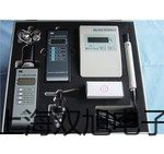 ���p���ơ�SK-8092SK8092ֱ����(w��n)���Դ����(sh��)