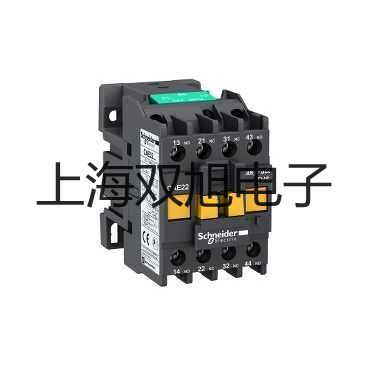 ���p���ơ�GDM-8135GDM8135�_ʽ�f�ñ�r�� 