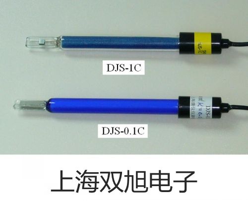 ���p���ơ�KYCM������sҺλ������,KYCM����(y��ng)��