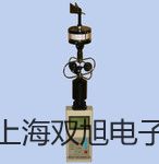 ���p���ơ�LJ34A41-10-J/EZD�ӽ��_�P(gu��n)���ӽ���������LJ34A41-10-J/EZD�S��