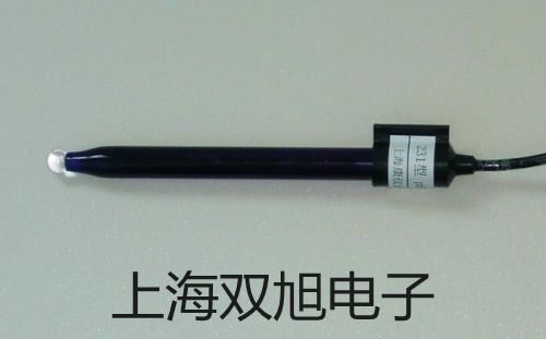 ���p���ơ������ƽYP1201N������