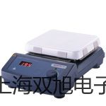 ���p���ơ��״Ŏ�(k��)���ζ��xZDJ-5�r(ji��)�� 