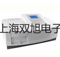 ���p���ơ�LJ20A41-10-Z/CX�ӽ��_(k��i)�P(gu��n)�ӽ��������r(ji��)�� 