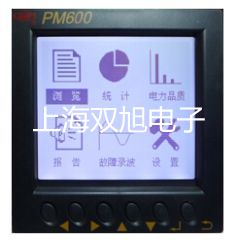 【雙旭牌】SY7120-4GD-02先導(dǎo)閥價格