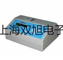 ���p���ơ�WSS-485�p���ٜض�Ӌ(j��)�S��