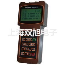 ���p���ơ�4V410-154V41015늴��y����(sh��)