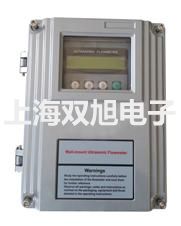 【雙旭牌】SY5440-3LZD先導(dǎo)閥 價(jià)格