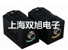 ���p���ơ�������ϴ��KQ-100DV����(y��ng)��