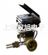 ���p���ơ�NJK-5001C�����_�P������