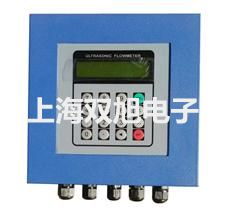 ���p���ơ�WZPK2505SA�z�b�K�����WZPK2-505SA�r�� 