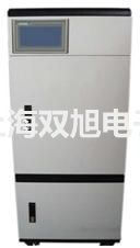 【雙旭牌】精密扭力天平JN-B-5參數(shù)