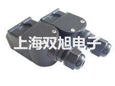 ���p���ơ�LJ18A3-8-Z/BY�ӽ��_�P���ӽ���������LJ18A3-8-Z/BY����(sh��)