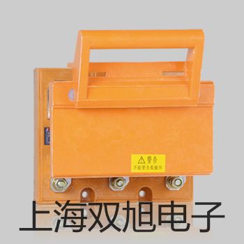 【雙旭牌】天美ES系列精密天平ES 12200D銷(xiāo)售