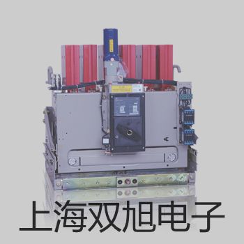 ���p���ơ�BM-4XA II�pĿ�����@΢�R�N��