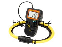 ���p���ơ������ƽNVT1601B/3������