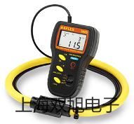 ���p���ơ�WZPK2265SA�z�b�K��裬WZPK2-265SA���N��