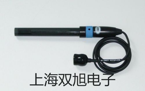 ���p���ơ�QBF-C���Ú��(d��ng)�����mҺλ׃������QBF-C����(y��ng)��