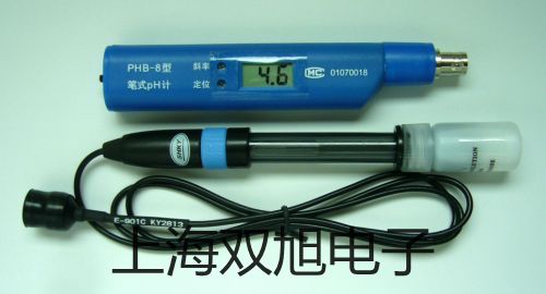 ���p���ơ�SY5420-6DZD-01�Ȍ��y�r�� 