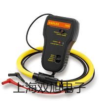 ���p���ơ�JK-F-NK25�ӽ��_�P(gu��n)����(y��ng)��