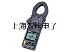 ���p���ơ�TL-Q2MC1�ӽ��_�P(gu��n)��TL-Q2MC1����(y��ng)��