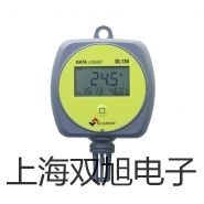 ���p���ơ������ƽMP200B�r(ji��)�� 