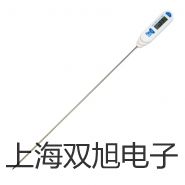 【雙旭牌】接近開關(guān)SD-2020AB價(jià)格