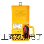 ���p���ơ������ƽTX223L����(y��ng)��